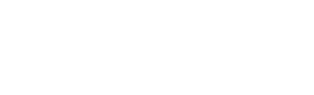 Cahouet