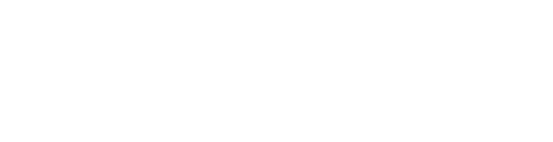 Elledue