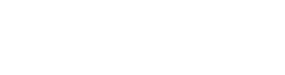 Technologie Médicale
